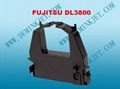 FUJITSU DL2400/FUJITSU DL3800/FUJITSU DPK8400/FUJITSU M304X