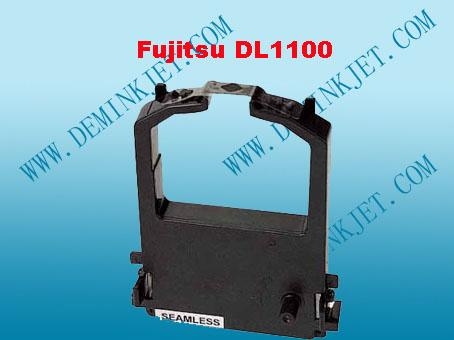 FUJITSU DL2400/FUJITSU DL3800/FUJITSU DPK8400/FUJITSU M304X