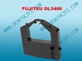 FUJITSU DL2400/FUJITSU DL3800/FUJITSU DPK8400/FUJITSU M304X