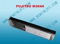 FUJITSU DL2400/FUJITSU DL3800/FUJITSU DPK8400/FUJITSU M304X