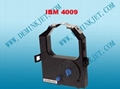 IBM 2380/IBM 2480/IBM 4009/IBM 4224/IBM 4226 MODEL 302 RIBBON