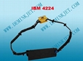 IBM 2380/IBM 2480/IBM 4009/IBM 4224/IBM 4226 MODEL 302 RIBBON