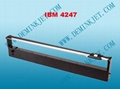 IBM 4227/IBM 4234 MODEL 01/IBM 4247 II/IBM4710/IBM 4712 RIBBON