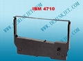 IBM 4227/IBM 4234 MODEL 01/IBM 4247 II/IBM4710/IBM 4712 RIBBON
