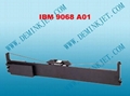 IBM 9068-A01/IBM 9065/IBM 4720/IBM 5577/IBM 4201 RIBBON