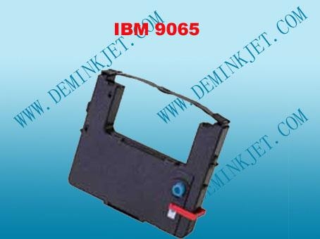 IBM 9068-A01/IBM 9065/IBM 4720/IBM 5577/IBM 4201 RIBBON
