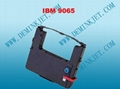 IBM 9068-A01/IBM 9065/IBM 4720/IBM 5577/IBM 4201 RIBBON