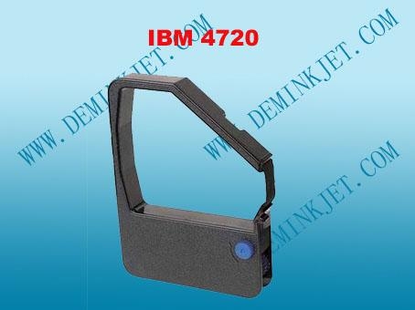 IBM 9068-A01/IBM 9065/IBM 4720/IBM 5577/IBM 4201 RIBBON