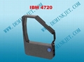 IBM 9068-A01/IBM 9065/IBM 4720/IBM 5577/IBM 4201 RIBBON