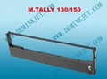 M.TALLY 130/M.TALLY  131/M.TALLY MT 330/M.TALLY MT660/M.TALLY MT83/M.TALLY 1000