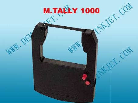M.TALLY 130/M.TALLY  131/M.TALLY MT 330/M.TALLY MT660/M.TALLY MT83/M.TALLY 1000