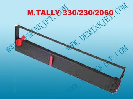 M.TALLY 130/M.TALLY  131/M.TALLY MT 330/M.TALLY MT660/M.TALLY MT83/M.TALLY 1000