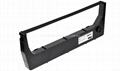 Printronix P8000,P7000,255049-103,255048-103,255048-403 Cartridge Ribbon