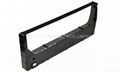 Printronix P8000,P7000,255051-104,255050-104,255050-404 Cartridge Ribbon