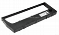 TallyGenicom 6800,6600,255661-103,255670-103,255670-403 Cartridge ribbon