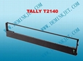 TALLY T2030/TALLY T2040/TALLY T2130/TALLY T2140/TALLY T5025 RIBBON