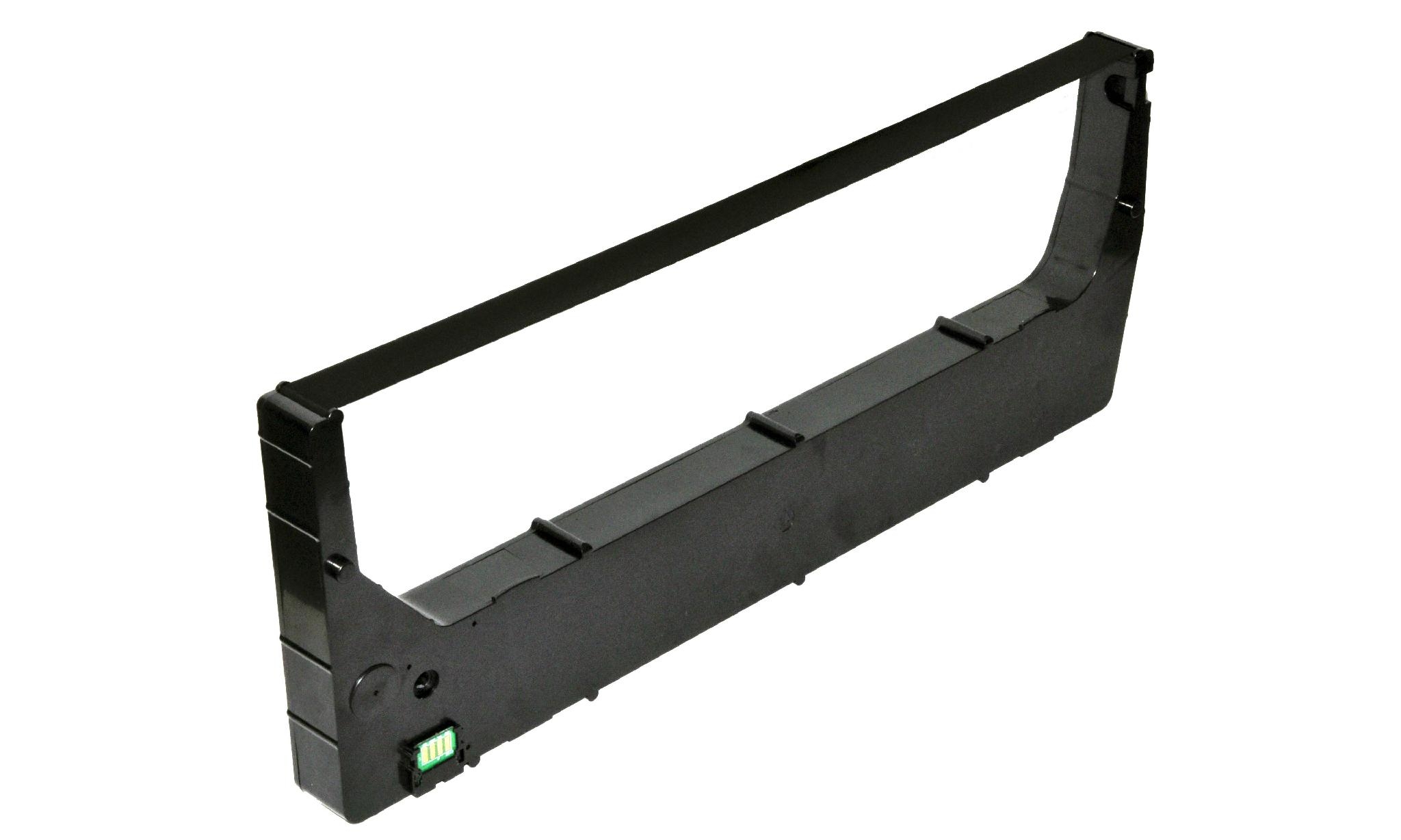 Printronix P8000,P7000,256109-104,256111-104,256111-404 Cartridge Ribbon