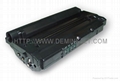 Samsung SCX-4200,Samsung ML2250,Samsung SCX-4520/4720, ML1610 TONER CARTRIDGE