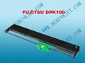 FUJITSU DPK100 RIBBON