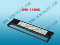 OKI ML1190C/ML1190CS/ML740C II/ML1800C RIBBON