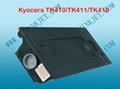 Kyocera Mita TK-410 