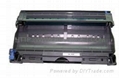 Brother TN-2025/Brother TN-2075/Brother TN-2050/TN-350/TN-2000 Toner Cartridge 