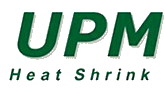 Union Polymer Material Co.,ltd 