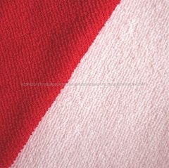 fabric clothe Products - Cotton Fabrics - 