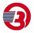 Shenzhen Baotrol Building Material Co., Ltd. Shenzhen Baotrol Building Material Co., Ltd.