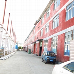 SHARECORD INTERNATIONAL CO., LTD SHARECORD INTERNATIONAL CO., LTD