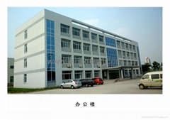 LINYI PETROS POWER MACHINERY CO.,LTD. LINYI PETROS POWER MACHINERY CO.,LTD.