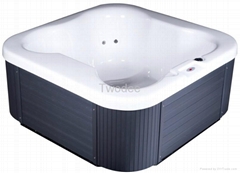 tub massage i västerås tub massage i västerås