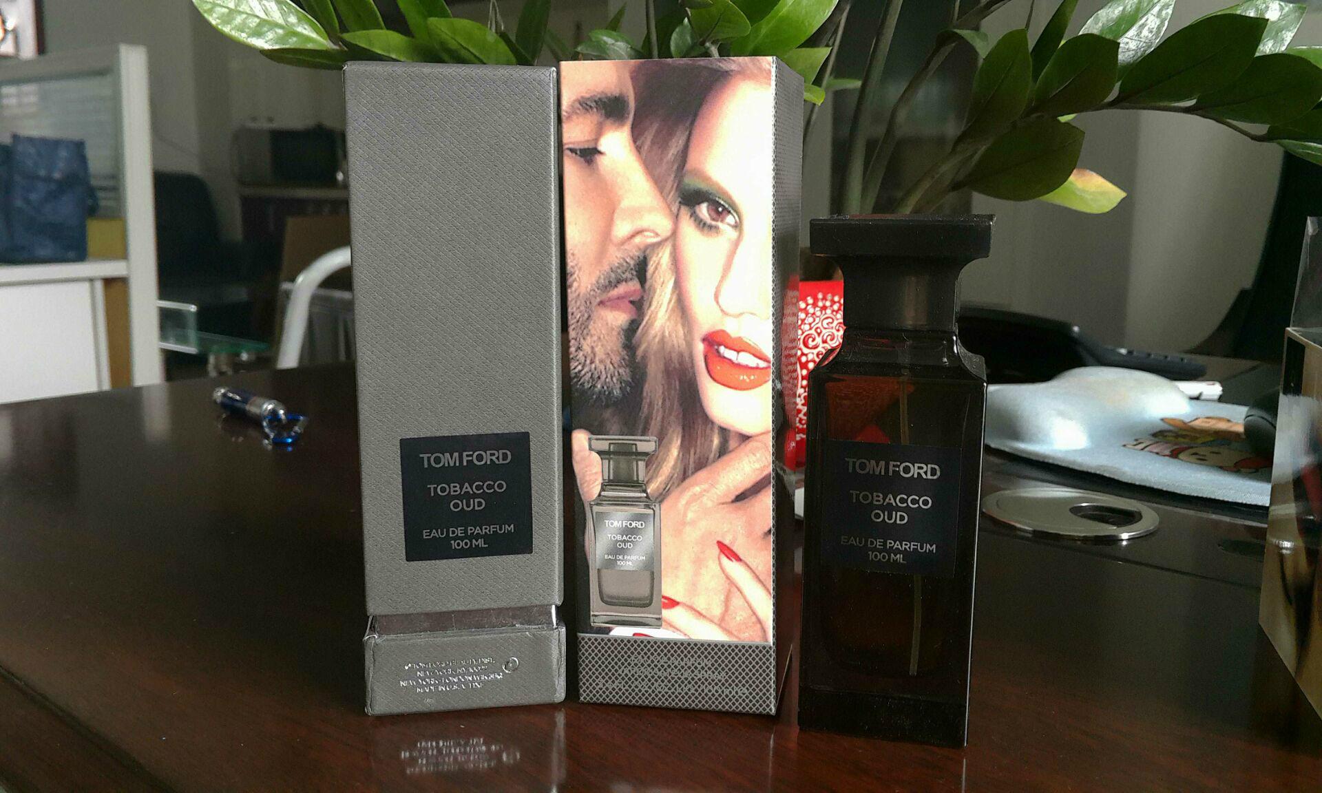 Strong smell men perfume mt222 Men perfume (China Trading Company