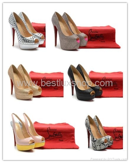 http://www.aliexpress.com/store/1908776
