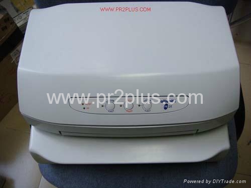 olivetti pr2e passbook printer driver free download Olivetti pr2 plus printer driver for xp.