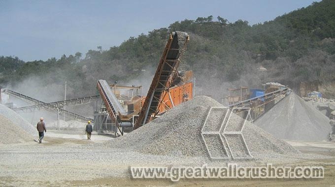 sand making plant supplier india Kilns for sale used seppi supersoil for sale used screening plants for sale in india used sand washing plants for sale in vsi sa read the article mini stone crusher sayaji stone crusher plant suppliers in india sayaji crusher baroda sayazi stone crusher m c baroda india. sand making plant supplier india Kilns for sale used seppi supersoil for sale used screening plants for sale in india used sand washing plants for sale in vsi sa read the article mini stone crusher sayaji stone crusher plant suppliers in india sayaji crusher baroda sayazi stone crusher m c baroda india.