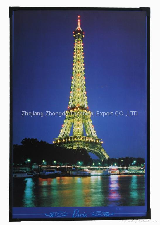 essay on paris essay on paris