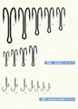 Fishing Hook download the new version for iphone Fishing Hook download the new version for iphone