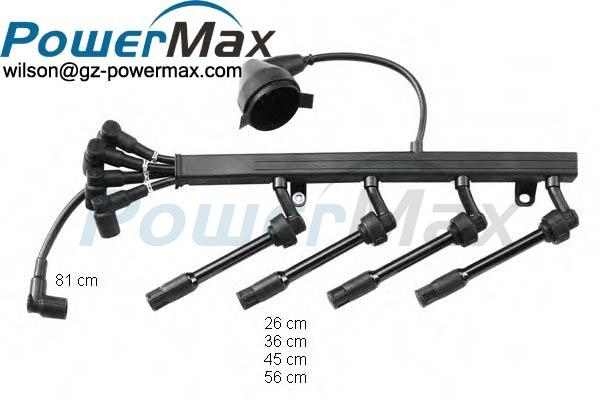 Harga spare part bmw e30