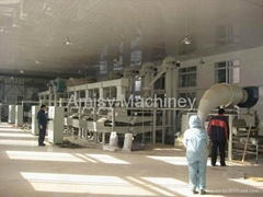 Zhengzhou Amisy Machinery.Co., ltd Zhengzhou Amisy Machinery.Co., ltd