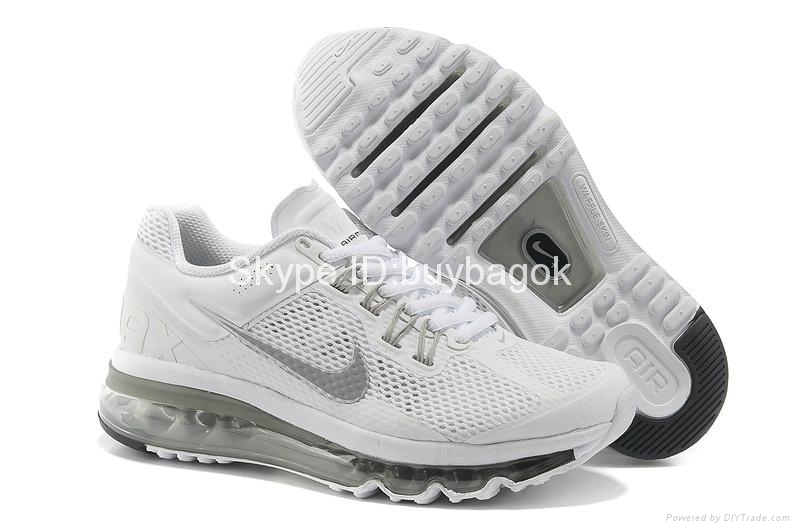 nike air shoes low price