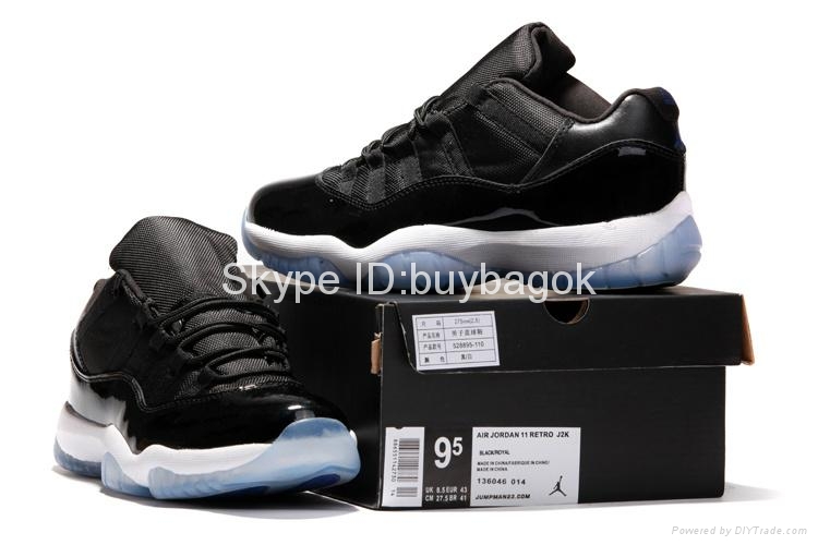 jordan retro 27 low top