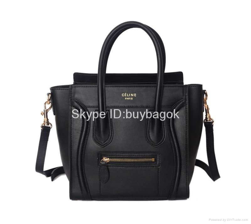 yupoo celine bag Trelleborg TR