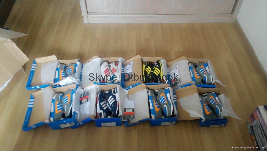 Zx 750 cheap new arrivals
