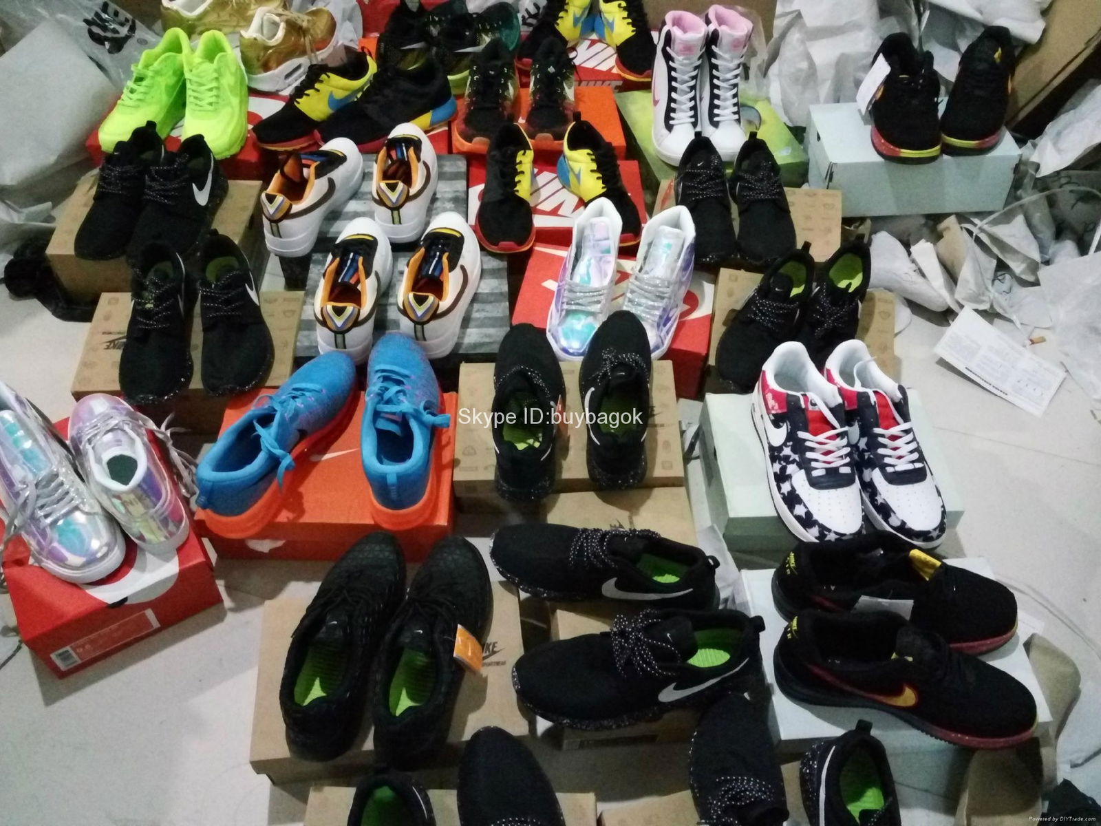 jordan shoe factory Sale,up to 57 