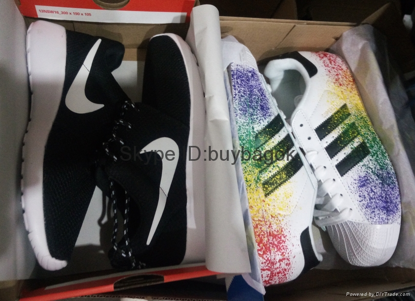 adidas superstar 2016 model adidas superstar 2016 model