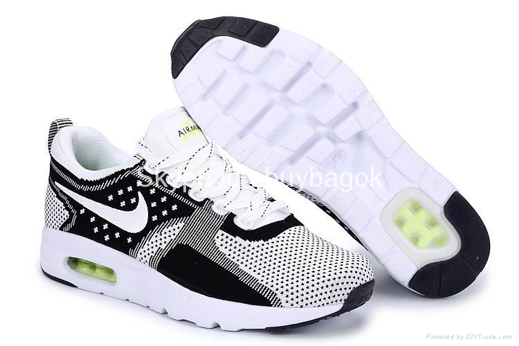 nike flyknit air max zero nike flyknit air max zero