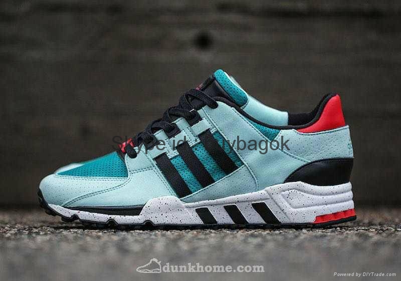 adidas zx 1000 zwart