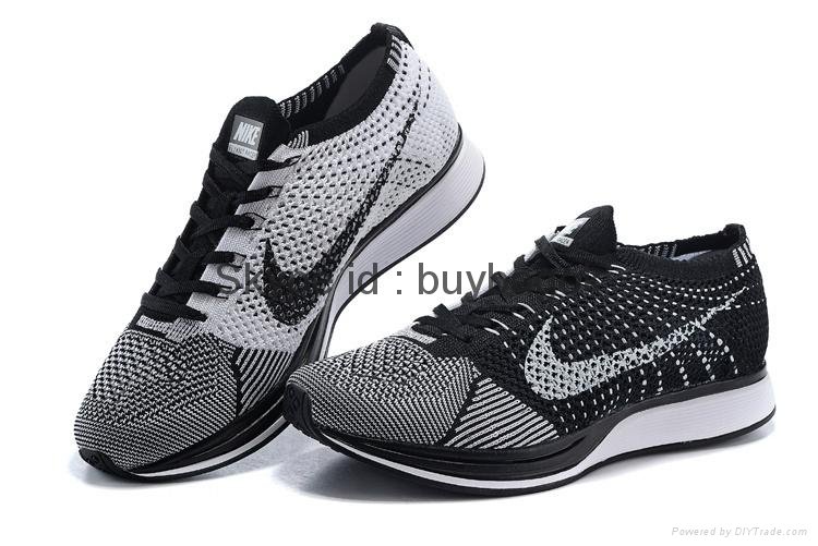 Nike Hypervenom Phelon Ii n11.com