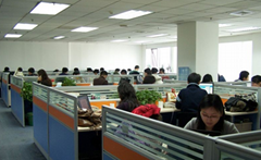 Globalshop International Trade Co.,ltd Globalshop International Trade Co.,ltd